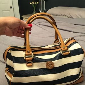 Tory Burch purse